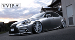 326POWER Yabaking VVIP Wheels