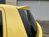 High Works Roof Wing for Daihatsu L235 Esse