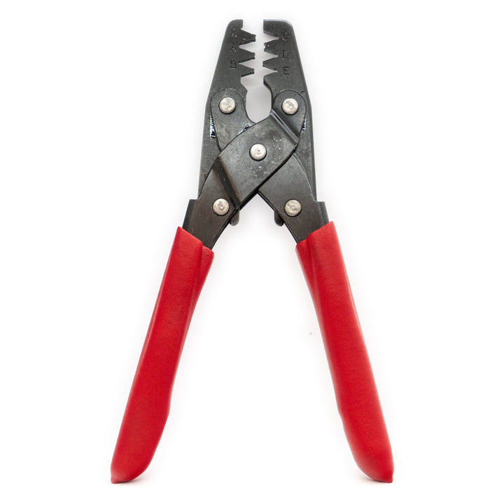Link ECU | Loom Crimping Tool (CTSS)