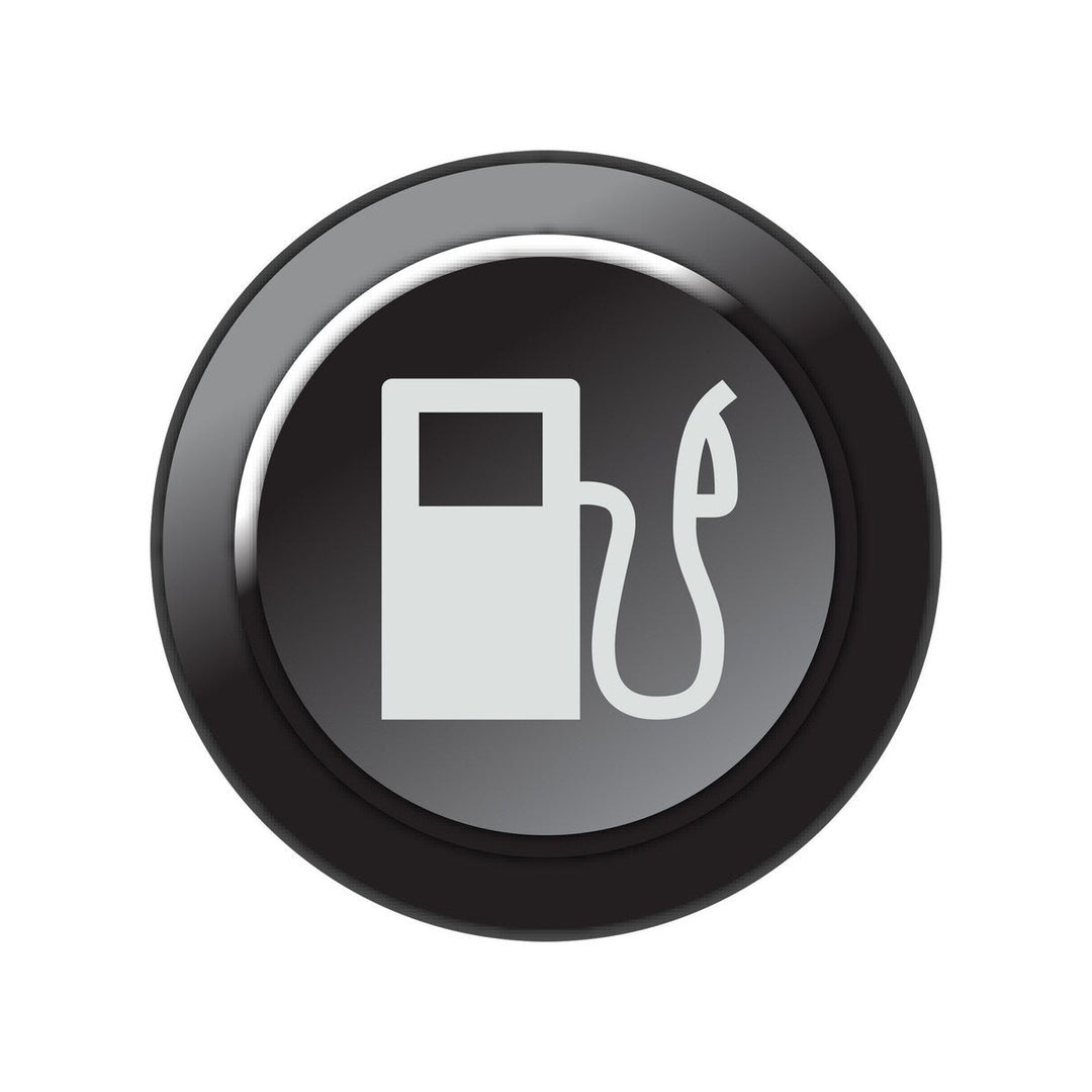 Link ECU | CAN Keypad Insert - Fuel Pump