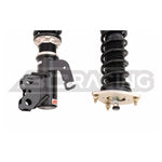 BC Racing Coilovers - BR Series Coilover for 18-UP TOYOTA CAMRY HYBRID AXVH70 (C-152-BR)