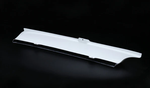 326POWER Rear Under Spoiler for Nissan S15