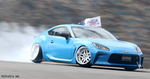 326POWER Yabaking Ghost Wheels - PCD 5x100