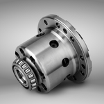 KAAZ - Skyline HR32/33 ER32/33 – RPS13- S13/S14 N/A – Z31 – Open 1.5 Way – (SBN2655)