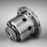 KAAZ - Skyline HR32/33 ER32/33 – RPS13- S13/S14 N/A – Z31 – Open 1.5 Way – (SBN2655)