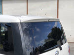 High Works Roof Wing for Daihatsu Move LA800