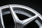 326POWER Yabaking VVIP DEEP CUT Wheels