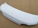 High Works Hood for Daihatsu Tanto L375