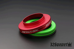 326POWER Bearing Lower