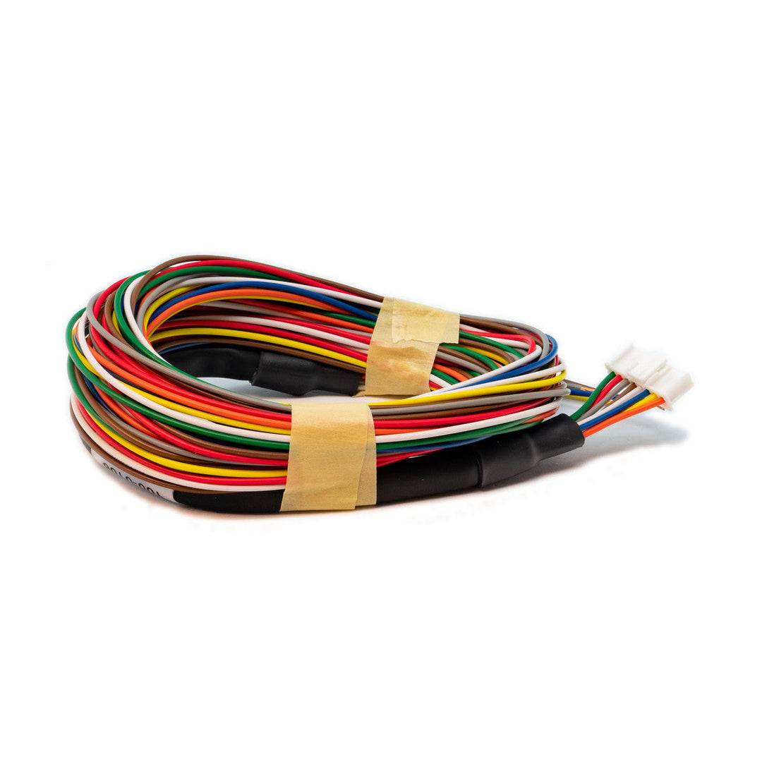 Link ECU | XS Expansion Loom - #XSL (101-0106)