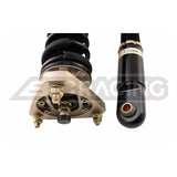 BC Racing Coilovers - BR Series Coilover for 14-15 HONDA CIVIC (SI ONLY) (A-97-BR)