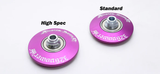326POWER Bearing Upper