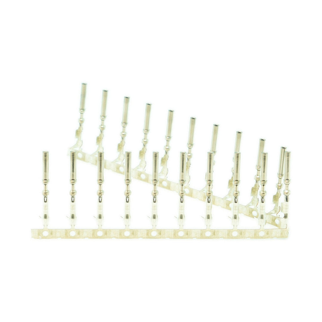 Link ECU | T100G4 - 100 pack of terminals