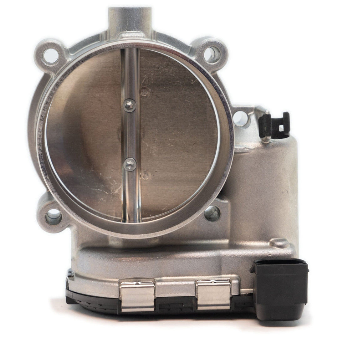 Link ECU | Electronic Throttle Body Kit - 82mm (ETB82)
