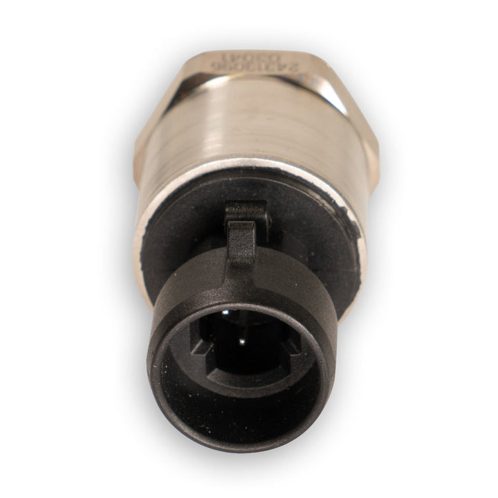 Link ECU | Pressure Sensor (PS150)