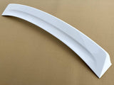 High Works Roof Wing for Toyota JZX110 Mark II
