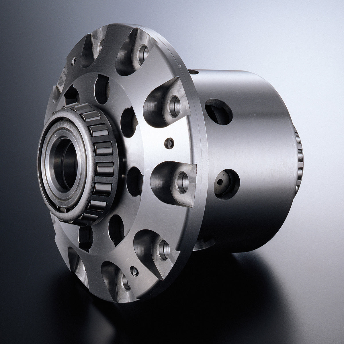 KAAZ – Parts From Japan