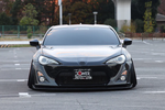 326POWER 3D STAR Lip Kit for Toyota GT86 Zenki