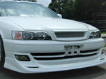 High Works Eyelids for Toyota JZX100 Chaser