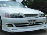 High Works Eyelids for Toyota JZX100 Chaser