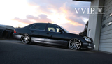 326POWER Yabaking VVIP Wheels