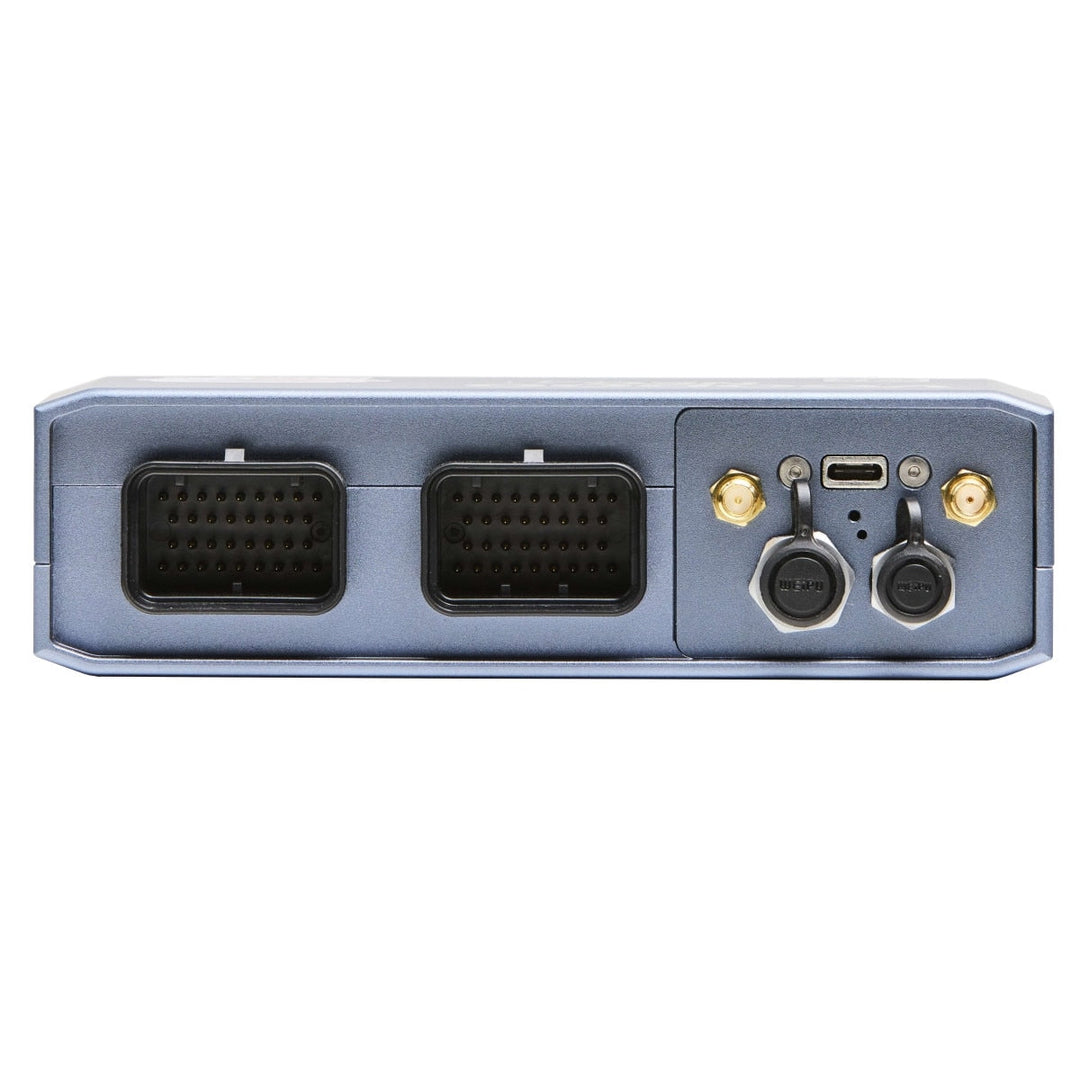 Link ECU | G5 Voodoo Neo 4