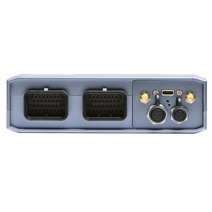 Link ECU | G5 Voodoo Neo 4
