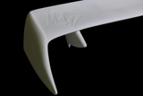 326POWER Manriki Rear Wing for Toyota GR86/BRZ/ZN8