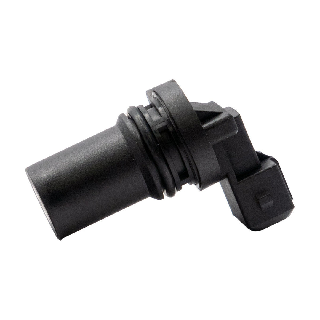 Link ECU | Crank Angle Sensor (CAS)