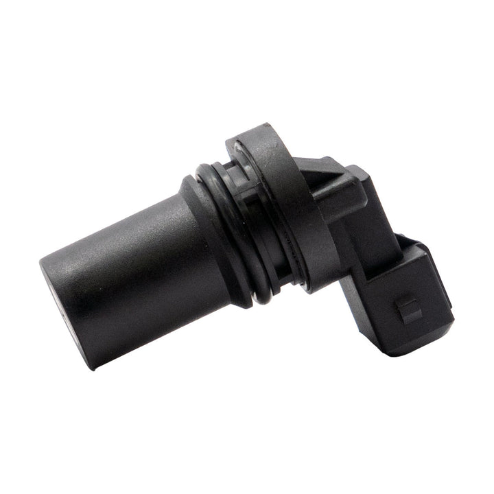 Link ECU | Crank Angle Sensor (CAS)