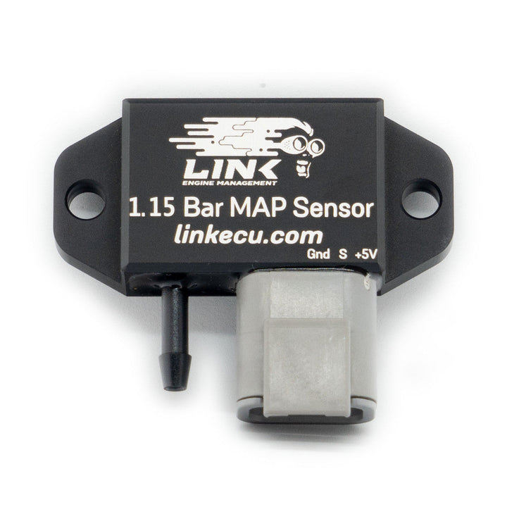 Link ECU | MAP SENSORS