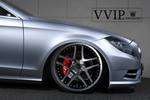 326POWER Yabaking VVIP Wheels