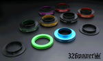 326POWER Bearing Lower