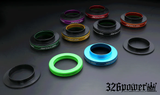 326POWER Bearing Lower
