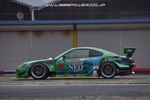 326POWER Neo GT Wide Body Kit for Nissan S15