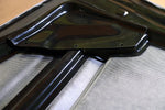 TOP SECRET G-FORCE Hood for Nissan R34 GTR