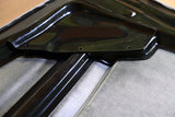 TOP SECRET G-FORCE Hood for Nissan R34 GTR