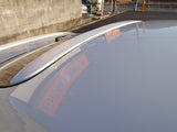 High Works Roof Wing for Nissan Silvia S15