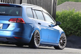 326POWER Yabaking GT326 Wheels