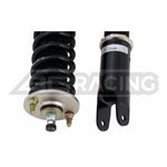 BC Racing Coilovers - BR Series Coilover for 96-00 HONDA CIVIC (A-03-BR)
