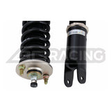 BC Racing Coilovers - BR Series Coilover for 96-00 HONDA CIVIC (A-03-BR)