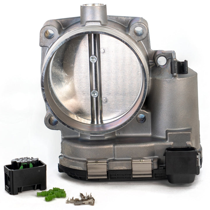Link ECU | Electronic Throttle Body Kit - 74mm (ETB74)
