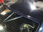 High Works Roof Wing for Toyota JZX100 Chaser