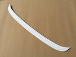 High Works Trunk Wing for Toyota Altezza/Lexus IS300