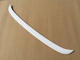 High Works Trunk Wing for Toyota Altezza/Lexus IS300