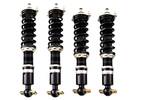 BC Racing Coilovers - BR Series Coilover for 06-09 PONTIAC SOLSTICE (ZB-01-BR)