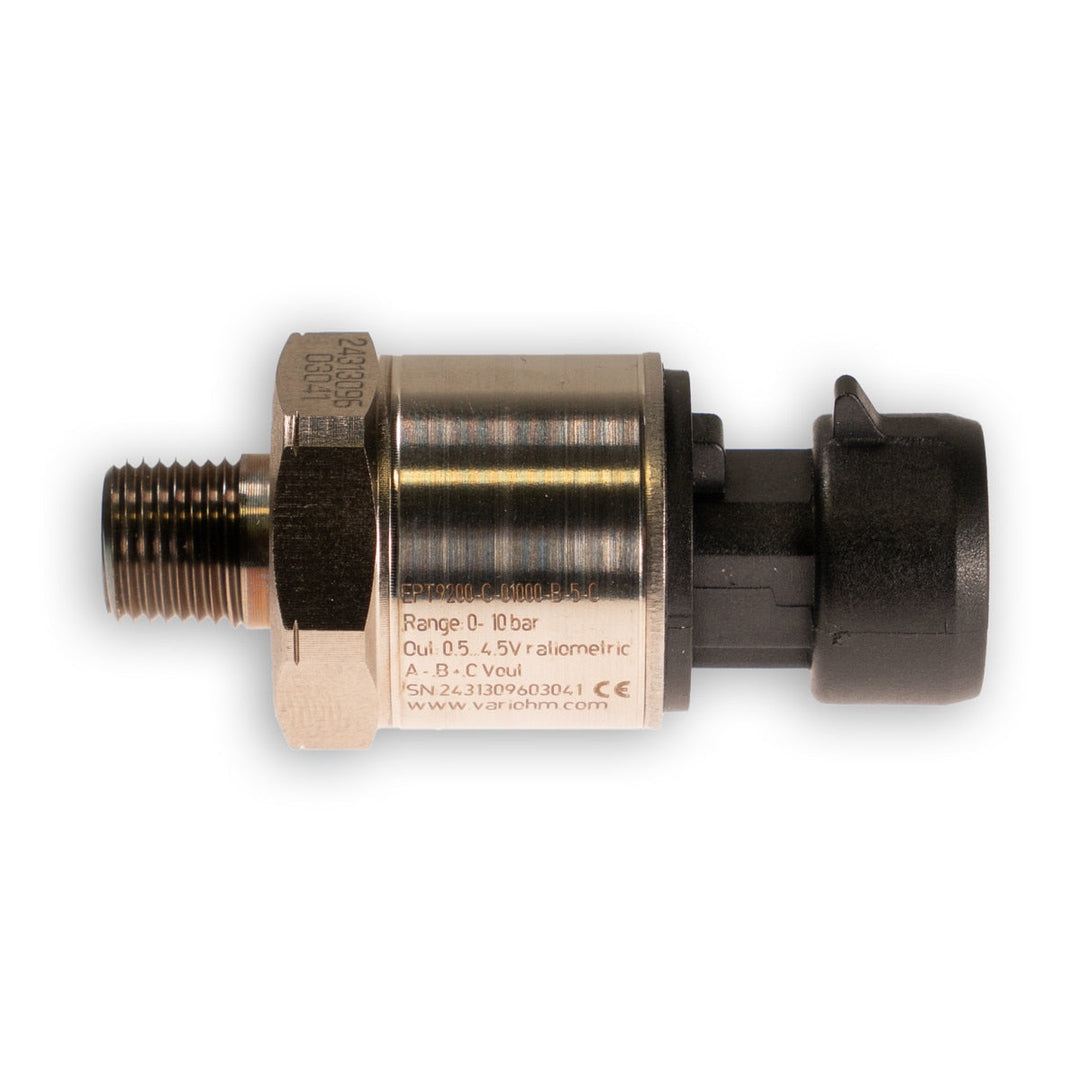 Link ECU | Pressure Sensor (PS150)