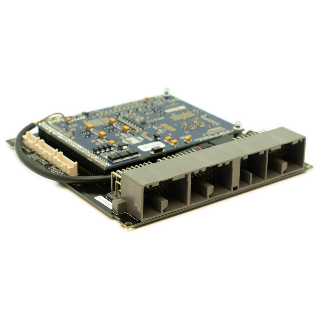Link ECU | WRXLink - WRX6X
