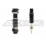 BC Racing Coilovers - BR Series Coilover for 20-21 CADILLAC CT4 RWD (ZN-04-BR)