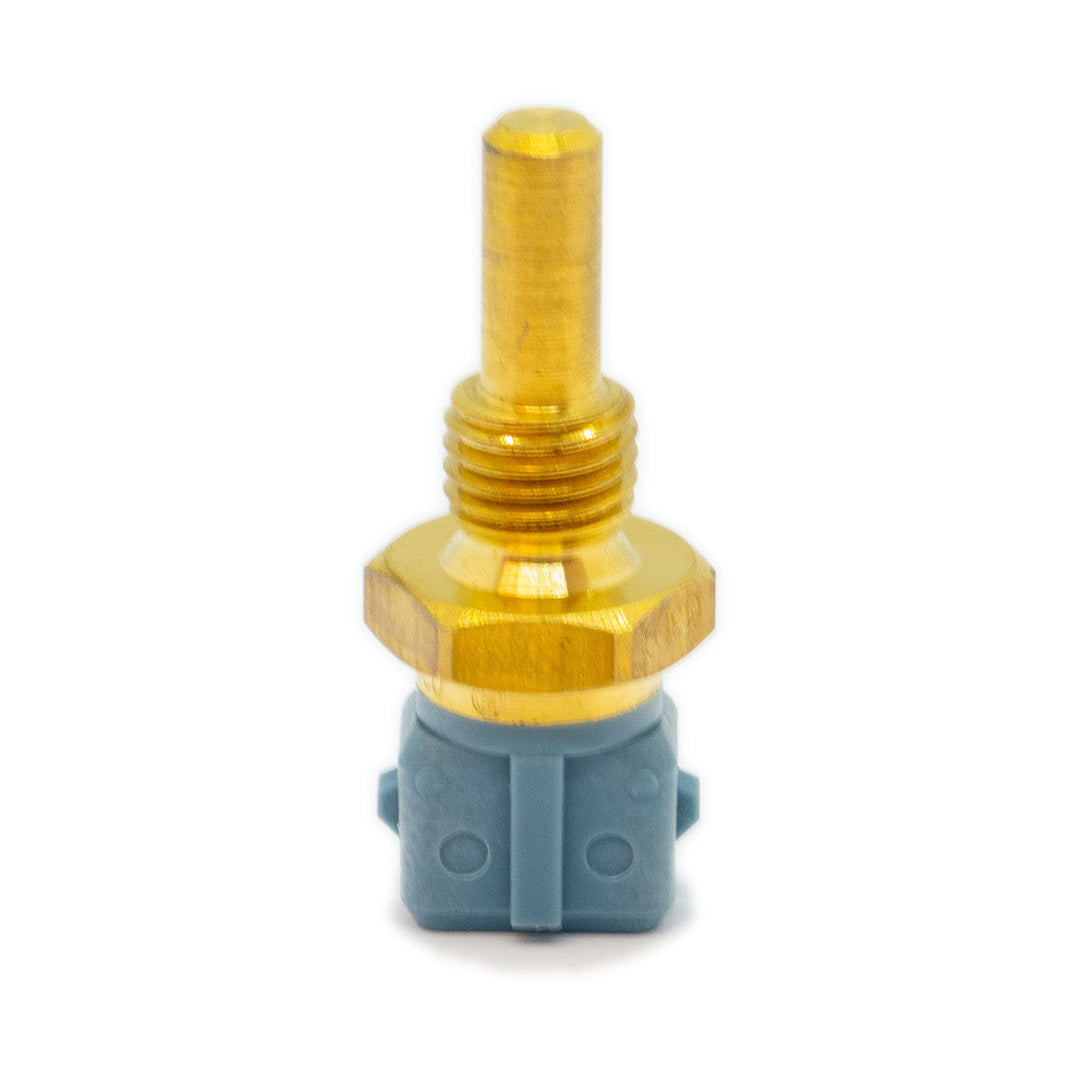 Link ECU | Coolant Temperature Sensor (NTC12)